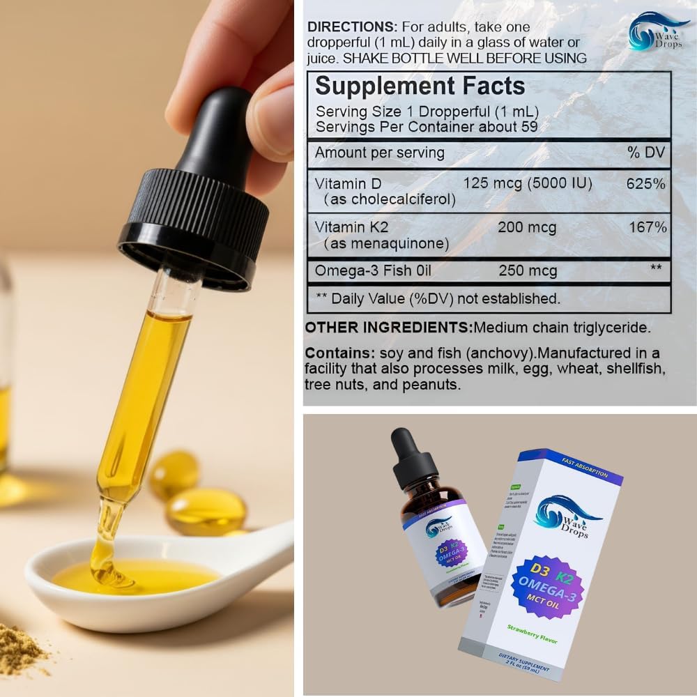 maximum-strength-vitamin-d3-k2-mct-oil-o-4.jpg