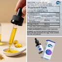 maximum-strength-vitamin-d3-k2-mct-oil-o-4.jpg