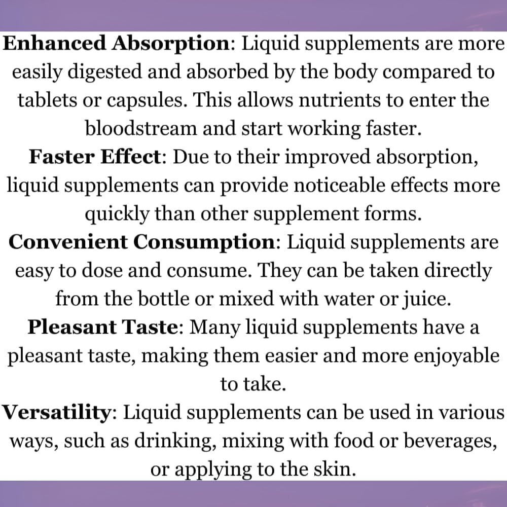 maximum-strength-vitamin-d3-k2-mct-oil-o-5.jpg