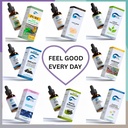 maximum-strength-vitamin-d3-k2-mct-oil-o-6.jpg
