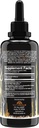 naturealm-chaga-mushroom-liquid-tincture-2.jpg