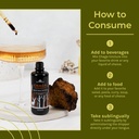 naturealm-chaga-mushroom-liquid-tincture-4.jpg