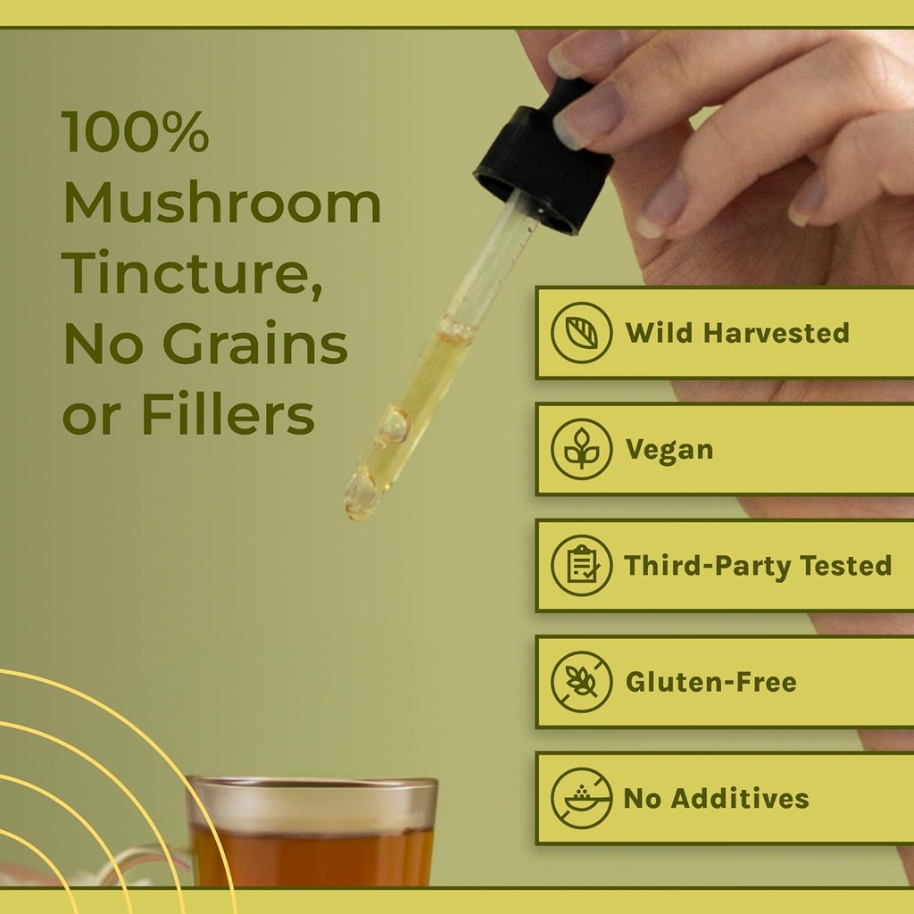 naturealm-chaga-mushroom-liquid-tincture-6.jpg
