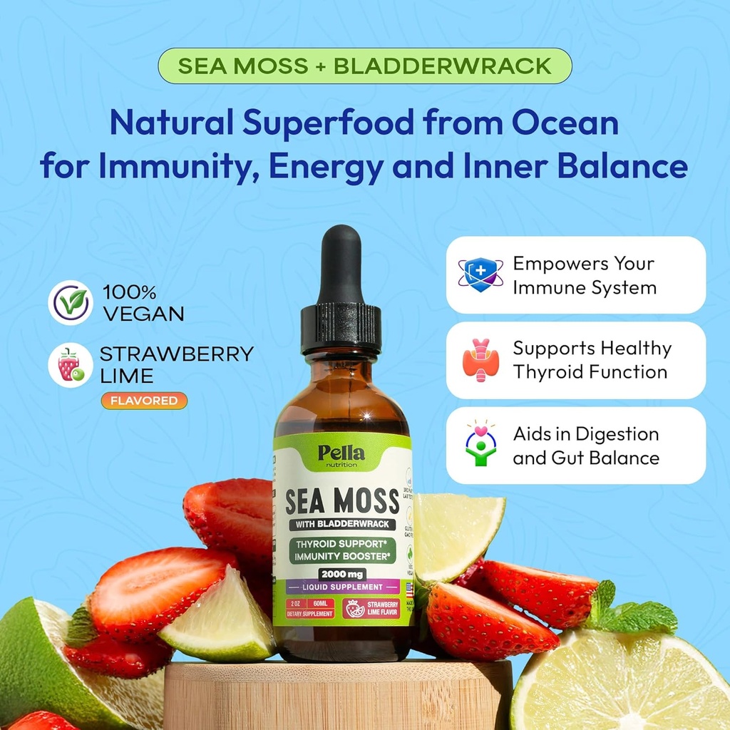 pella-nutrition-sea-moss-drops-with-blad-2.jpg