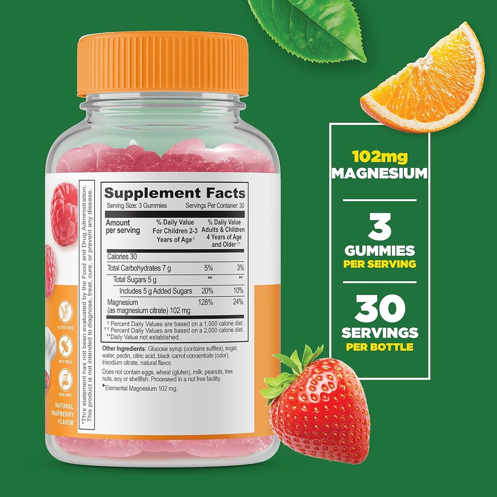 lifeable-vitamin-d3-vitamin-k2-kids-magn-3.jpg