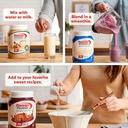premier-protein-powder-vanilla-milkshake-3.jpg