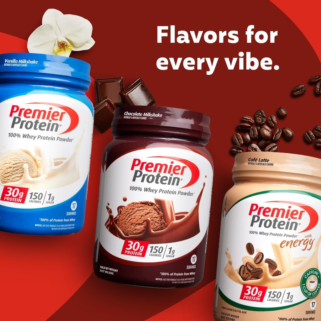 premier-protein-powder-vanilla-milkshake-6.jpg