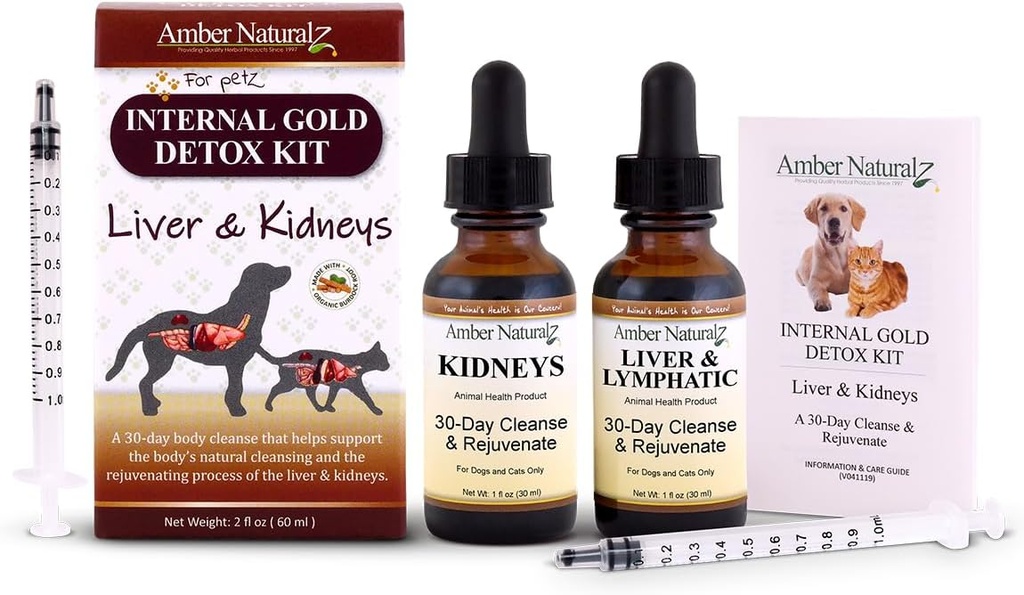 amber-naturalz-internal-gold-detox-kit-f-5.jpg