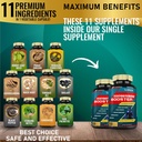 2-packs-of-60caps-testosterone-supplemen-2.jpg