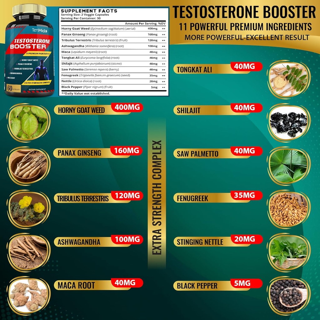 2-packs-of-60caps-testosterone-supplemen-3.jpg