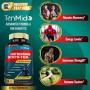 2-packs-of-60caps-testosterone-supplemen-5.jpg