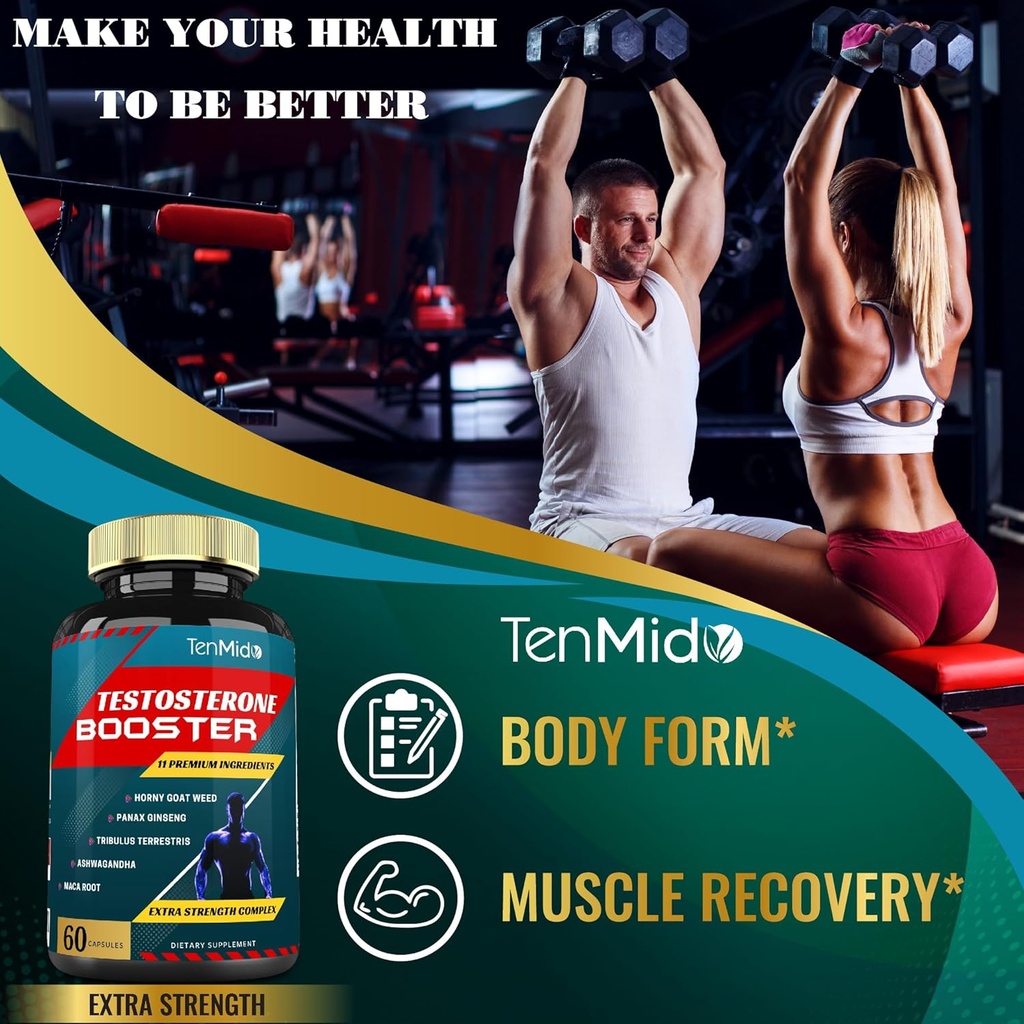 2-packs-of-60caps-testosterone-supplemen-6.jpg