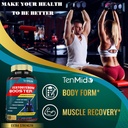 2-packs-of-60caps-testosterone-supplemen-6.jpg