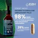e2h-natural-black-currant-extract-cold-p-4.jpg