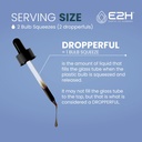 e2h-natural-black-currant-extract-cold-p-6.jpg