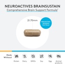 xymogen-neuroactives-brainsustain---brai-2.jpg