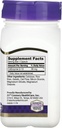 21st-century-co-q10-30-mg-capsules-45-co-2.jpg