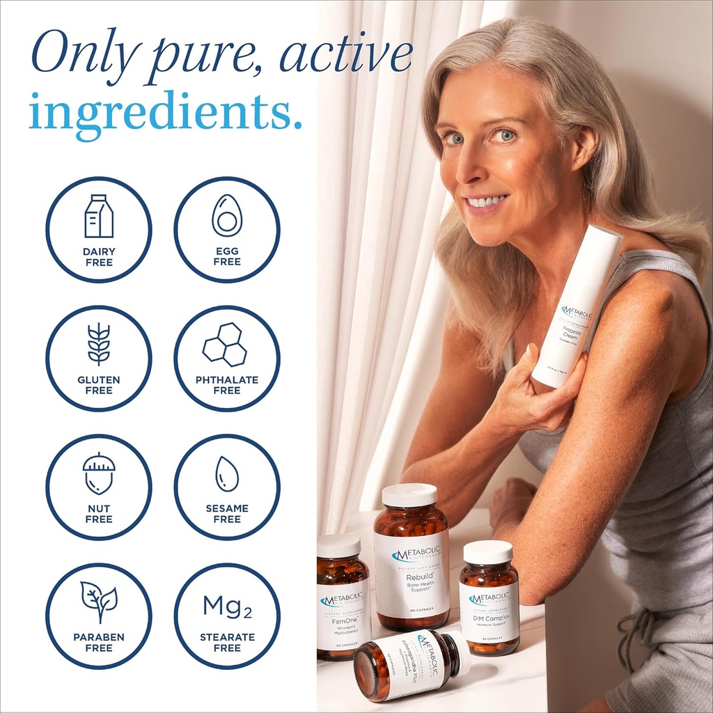 metabolic-maintenance-spectrum-awakening-2.jpg