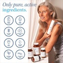 metabolic-maintenance-spectrum-awakening-2.jpg