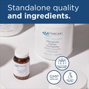 metabolic-maintenance-spectrum-awakening-3.jpg