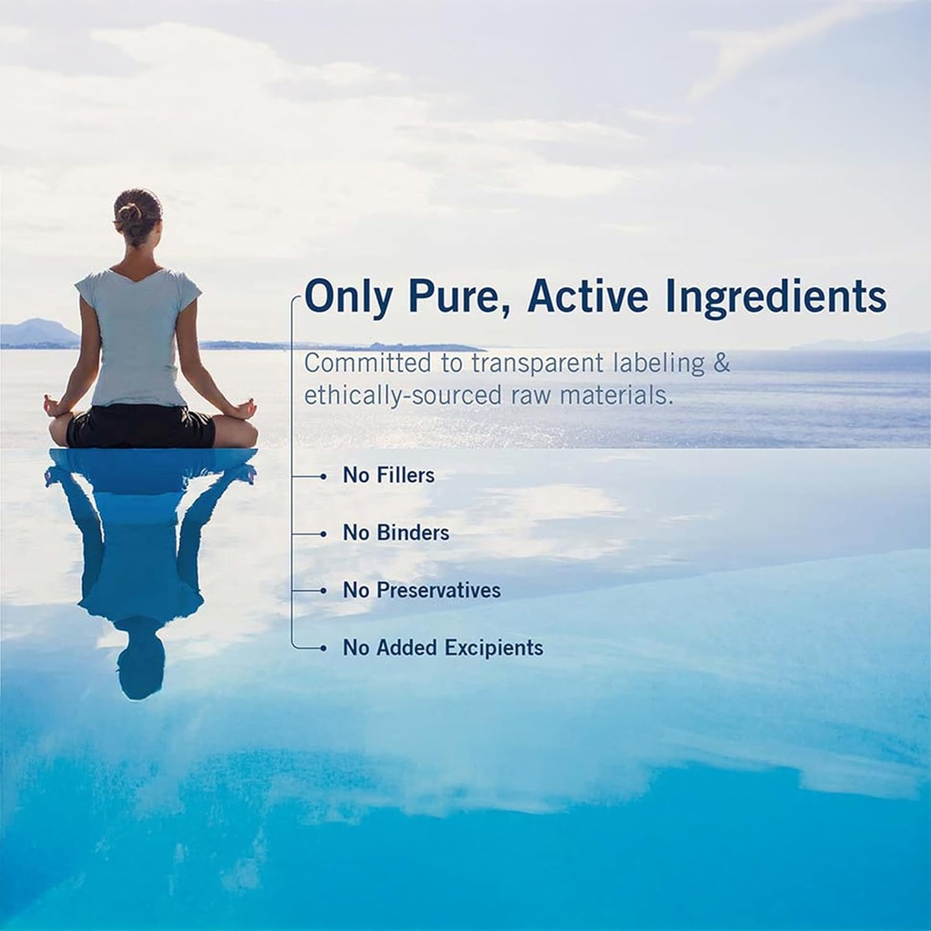 metabolic-maintenance-spectrum-awakening-5.jpg