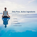 metabolic-maintenance-spectrum-awakening-5.jpg
