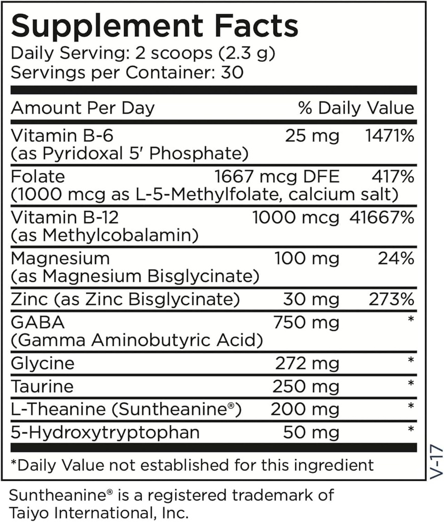 metabolic-maintenance-spectrum-awakening-6.jpg