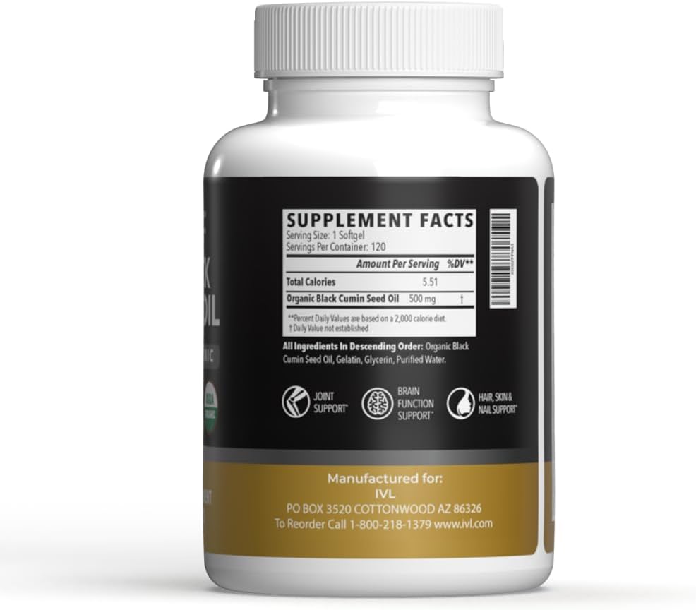 ivl-black-seed-oil-organic-2.jpg