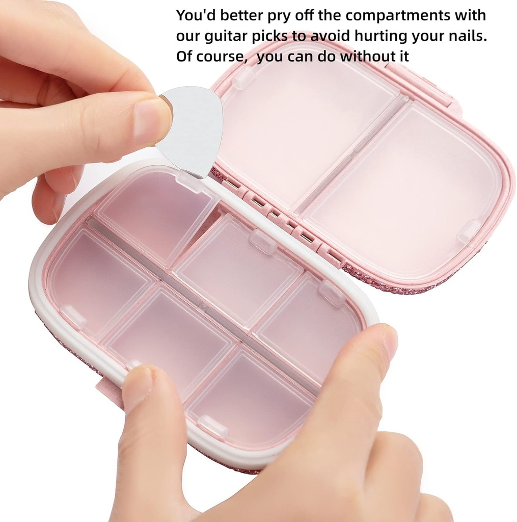 cute-pill-organizer-small-bling-pill-cas-4.jpg