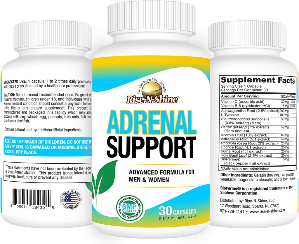 rise-n-shine-adrenal-daily-support-suppl-2.jpg