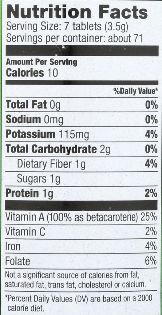 pines-organic-barley-grass500-mg500-coun-3.jpg