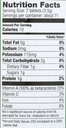 pines-organic-barley-grass500-mg500-coun-3.jpg
