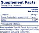 one-a-day-bundle---one-a-day-multivitami-3.jpg