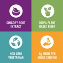 fiber-advance-gummies-100-plant-based-fi-3.jpg