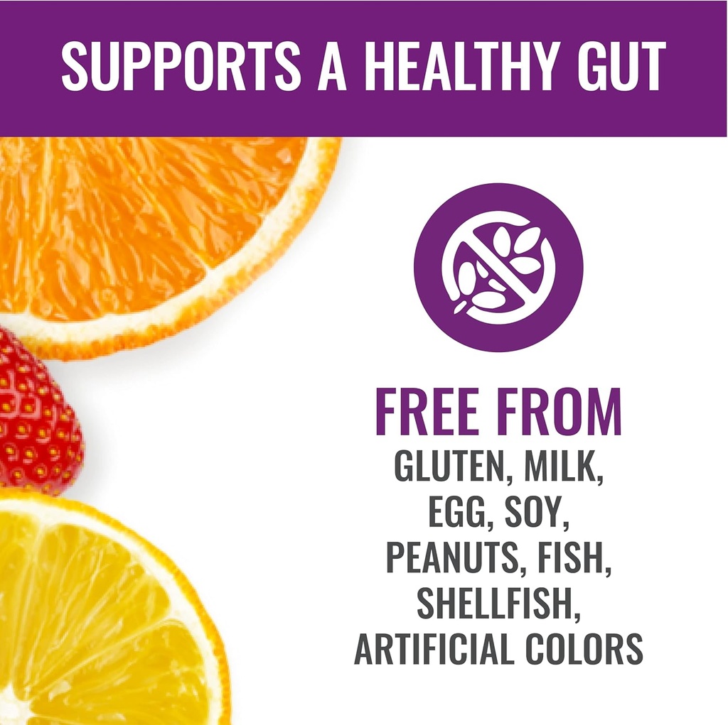 fiber-advance-gummies-100-plant-based-fi-5.jpg