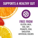 fiber-advance-gummies-100-plant-based-fi-5.jpg