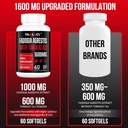 1600mg-fadogia-agrestis-tongkat-ali-supp-4.jpg