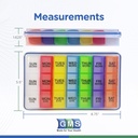 gms-7-day-3-times-a-day-pill-organizer---5.jpg