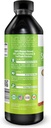 herbal-goodness-soursop-graviola-liquid--2.jpg