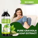 herbal-goodness-soursop-graviola-liquid--3.jpg
