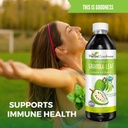 herbal-goodness-soursop-graviola-liquid--4.jpg