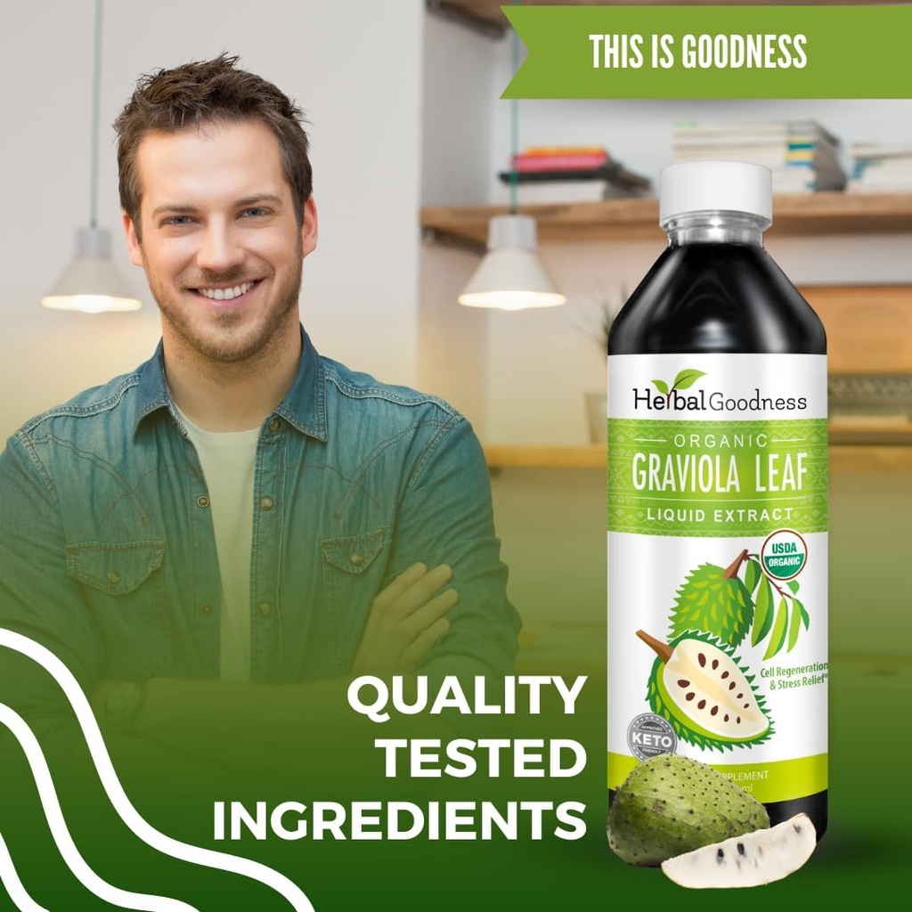 herbal-goodness-soursop-graviola-liquid--5.jpg