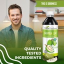 herbal-goodness-soursop-graviola-liquid--5.jpg