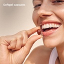 sunisdin---daily-skin-care-antioxidant-s-2.jpg