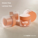sunisdin---daily-skin-care-antioxidant-s-5.jpg