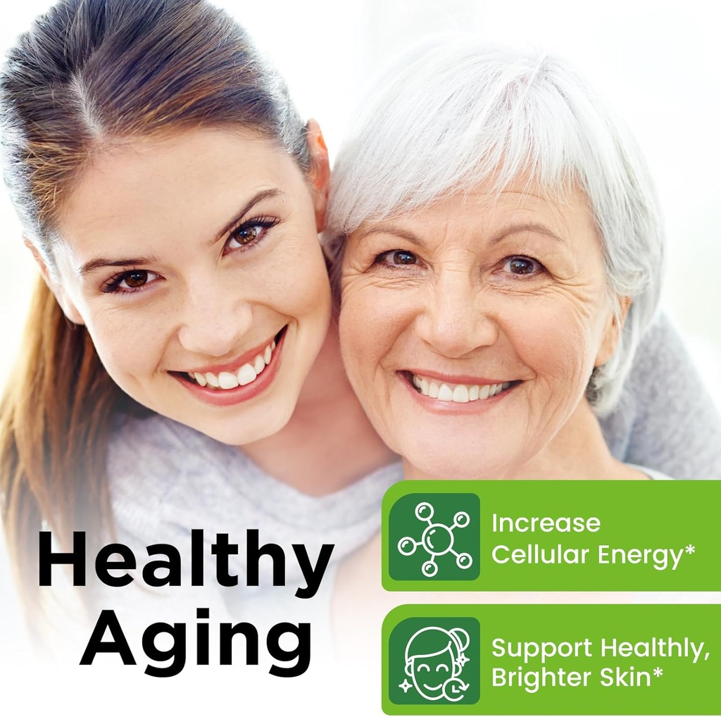 liposomal-glutathione-supplement-2000mg--5.jpg