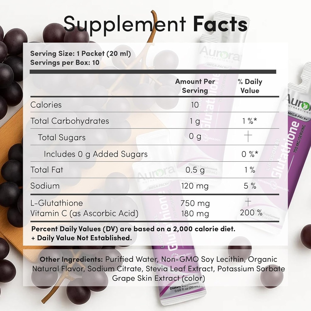 aurora-nutrascience-mega-liposomal-liqui-2.jpg