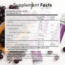 aurora-nutrascience-mega-liposomal-liqui-2.jpg