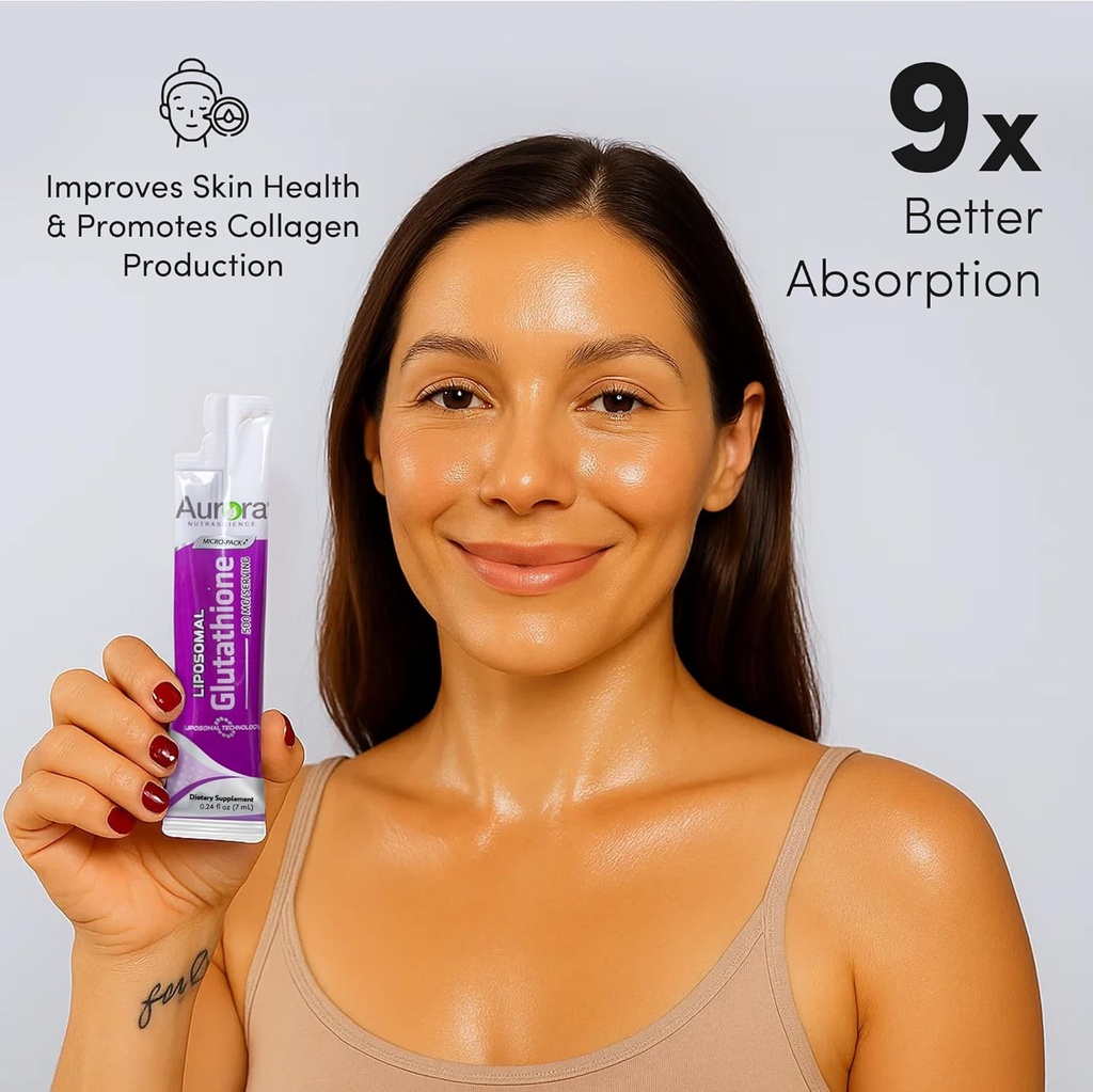 aurora-nutrascience-mega-liposomal-liqui-4.jpg