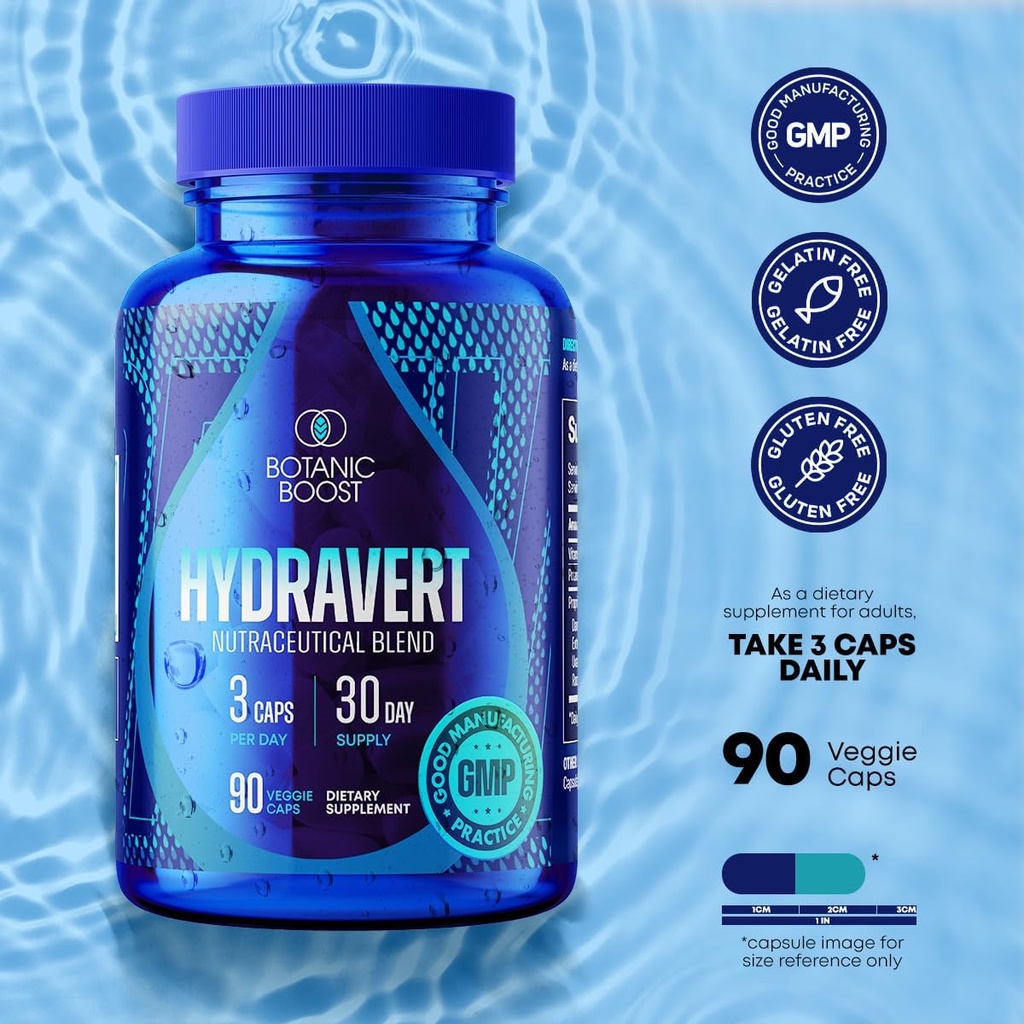 water-pills-for-swollen-legs-and-feet----3.jpg